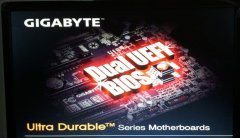 gigabyteuefiģʽôbiosu