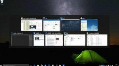 Windowsϵͳ4С֪
