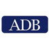 Universal Adb Driver V1.0 ٷ
