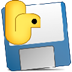 дģdemo V1.0 ɫ