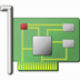 ԿTechPowerUp V2.37.0 Ѱ