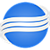 άֵѰ V4.8.2 Windows