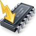SuperRam(ڴͷŹ) V2021 Ѱ