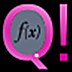 Qalculate(๦ܼ) V3.18.0 Ѱ