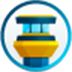 Tower(Gitֿ) V2.9.1 ٷ