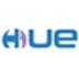 Hue(ͼλû) V4.9.0 ٷ