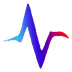 Specinker(ֿӻ) V4.0 ɫ