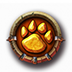 ħ V9.0.0.856 ٷ