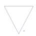  V0.0.7.1 ٷ