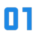 ImHexԴʮƱ༭ V1.5.0 ɫ