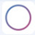 Rolan(ɵĿ) V3.4 Ѱ