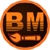 EximiousSoft Banner Maker() V5.48 ɫ