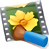 Neat Video(Ƶ) V5.2.3 Ѱ