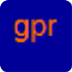 GoPro Recovery(ݻָ) V2.70 Ѱ