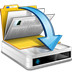 BackUp Maker Professional(ݱݹ) V8.000 Ѱ