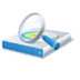 Acronis Disk Director Suite(windows7) V11.0.10277 ɫ