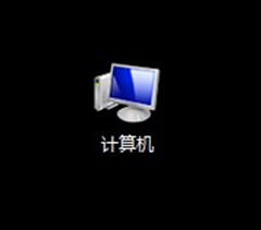 Win7ϵͳôֹͣBITS