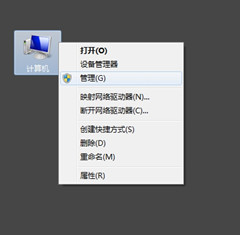 Win7ϵͳô