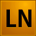 Lazy Nezumi Pro V18.4.08 Ѱ