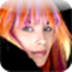 StudioLine Photo Pro(ͼ༭) V4.2.51 Ѱ