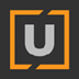 U Renderİ V2021.1.3 İ