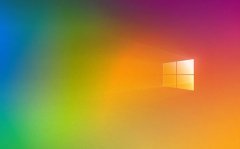 Windows10ԤBuild 21322£