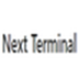 Next Terminal(Զ) V0.2.7 ٷ