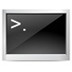 WindowsWinGet V0.1.41331 ٷ