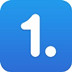 һѶ V5.6.5.0 ԰