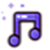 MusicDownLoad(C#Դ) V2.0 Ѱ