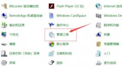 Win7ʼǱWiFiźʾô