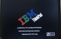 IBMʼǱbiosôu
