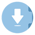 ңһM3U8 V1.4.7 ɫ