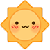 չ V3.06.09 Ѱ