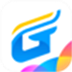 㴨 V1.2.202.1731 ٷ