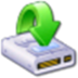 CardRecovery(洢ݻָ) V6.20 Ѱ