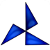 BRAW Studio V2.2.5 İ