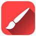 Painter Essentials V7 ٷѰ