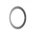 Assimilate Scratch(Ƶ) V9.3 Ѱ