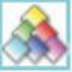 Image Dupeless(ͼƬҹ) V1.6.3 Ѱ