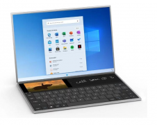 Win10xʼ˵ʲô仯