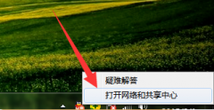 ٺô죿