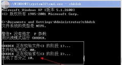 Windowsӻдʧܸ