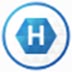 Paragon HFS+ for Windows(̷) V11.4 Ѱ