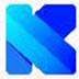 ʦ(3Dģ) V1.2.1 ʽ