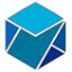 ħ V6.1.5.0 ԰