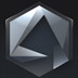 ˶Armoury Crate V3.0.9.0 ٷ