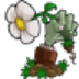 ֲսʬ1޸ V1.1 Ѱ