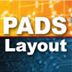 PADS(PCB) V9.5 ٷ