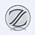 EXCELʽʹϵͳ V7.01 Ѱ